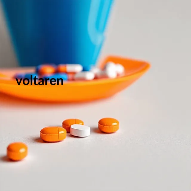 Voltaren gel prezzo